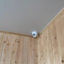 경안동-6 이미지