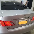 오토메카닉 이미지