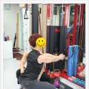 와이앤제이 이미지