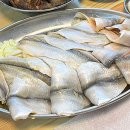 혜경네 티스토리