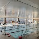 화성시외국인복지센터 1층 | 화성 롤링힐스 호텔 부대시설 이용 총정리(실내수영장, 키즈존, 스쿼시, 블루사파이어, 더라운지 등)