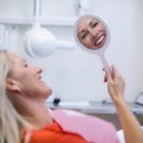 건치과기공소 이미지