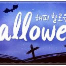 다비치안경방배점 이미지