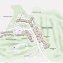 소노벨, 소노문 델피노 | 속초 숙소 : 소노벨 델피노 리조트 EAST 스위트 취사 스위트 스탠다드룸 후기 (퀸베드룸+사이드룸이불장...