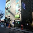 정우 스크린골프 이미지