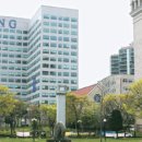 세종사이버대학교 이미지