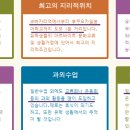 이로하일본어 이미지