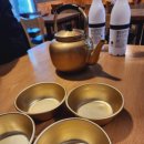 참작은포구 이미지