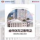 허원디자인