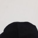 (판매완료) 캉골 헌팅캡 외 모자 일괄 내놓습니다 이미지
