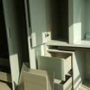 한라비발디캠퍼스1차(배곧) 이미지