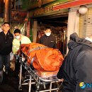 실내사격장(2층) 이미지