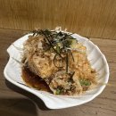 BOSS | 타이난 맛집 여행 도소월의 단짜이면과 Boss Lee Bakery 파인애플번 후기