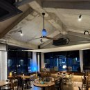 킹 호프 이미지