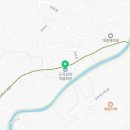 도곡3리 궁마을 이미지