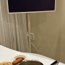 아셉오어 이미지