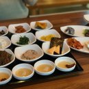 황제육회뭉티기