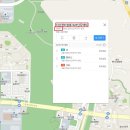 다산삼성한의원 이미지