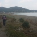 수양장여관 이미지