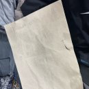 진주약국 | 나트랑 쇼핑리스트 추천, 담시장 시세 가격정보 쇼핑 후기 (+시내 티엔푸 약국 쇼핑)