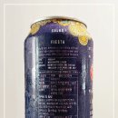 히든트랙브루잉