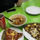 트레이더스약국 이미지