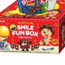 스마일뽑기 이미지