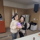 세종시 국립도서관 4차시 수업 후기[테마 일기 배움에 관하여 좋은 경험은 기억 통장에 저축을 하라!]