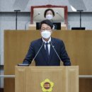 남사의원 이미지