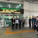 주촌경로당 이미지