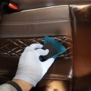 더 디테일링 샵 이미지