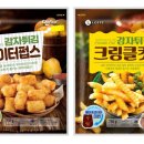 펍스 - 13212 | 펍스