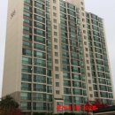 김포대로926번길 이미지