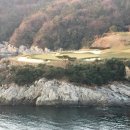 (주)골프큐브 이미지