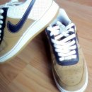 모가우체국 앞 이미지