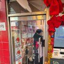 동대문역(4) | 꽈배기 좋아하면 도파민 폭발,동대문역 디저트 추천 종로 잇츠꽈배기 후기