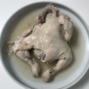 밥상에서 배우는 오이시이 일본어 | 잔말 말고 에어컨 파워냉방으로 틀어. 나 지금 굉장히 습하니까 블로그 파워업로드로 틀어.
