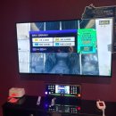 세븐스타 코인노래연습장 광주우산동점 | 광주 광산구 코인노래방 추천 세븐스타코인노래연습장 우산동점