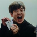 코리아비투비 이미지