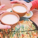 막걸리이야기 이미지