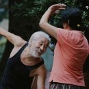 논산시 벌곡면 주빌리너싱홈 이미지