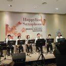 예래동-4 서귀포신문
