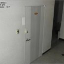 구산면605 이미지