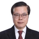 용환승(51회) 이화여대 교수 저서 ‘2024 세종도서’ 선정 이미지