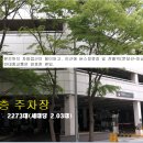 금곡동-2 이미지