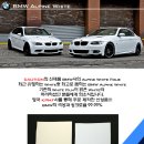 코션코리아센터 이미지