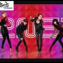 [최초공개]2NE1(투애니원) - CAN'T NOBODY(캔트노바디)(Full HD MV) 이미지