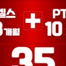역삼1-130 네이버블로그