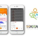 단골약국 이미지