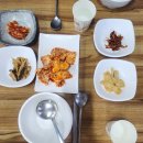 동촌물회